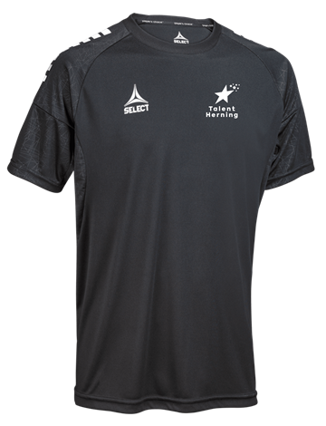 Talent Herning - Select Spain S/S T-shirt 